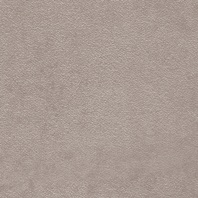 Кремовый, велюр