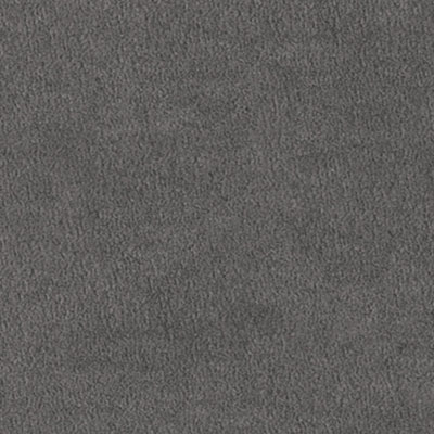 Серый, велюр