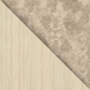 Cilegio Nostrano / Granite Rose