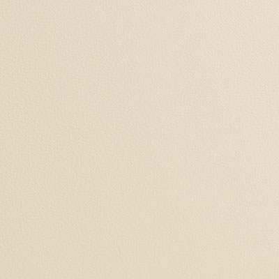 Молочный, экокожа