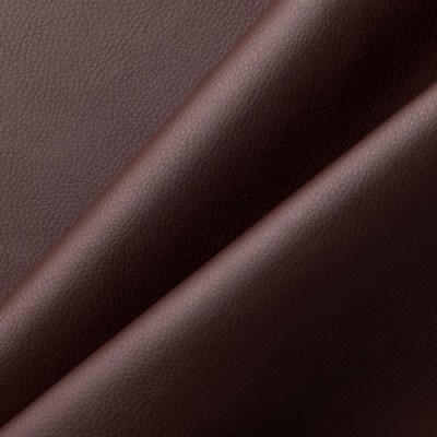 Коричневый, экокожа