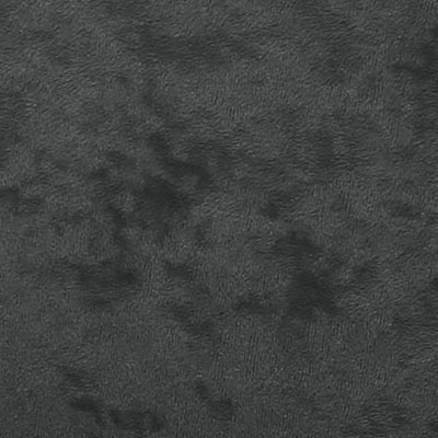 Графит, микровелюр