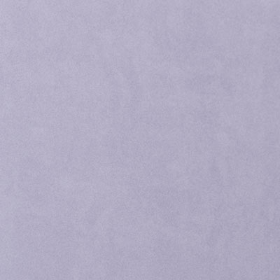 Лаванда, велюр