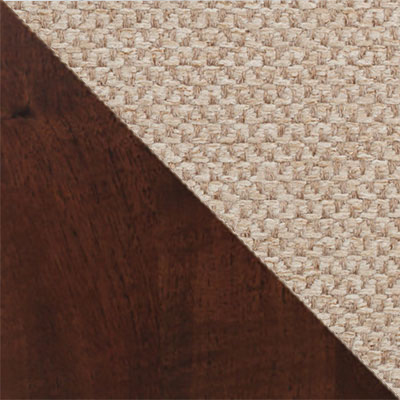 Грецкий орех / Аполло Беж