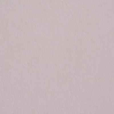 Кремовый, велюр