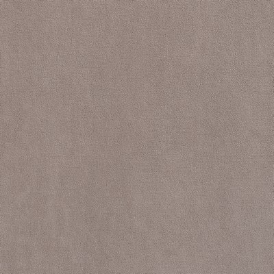 Какао, велюр