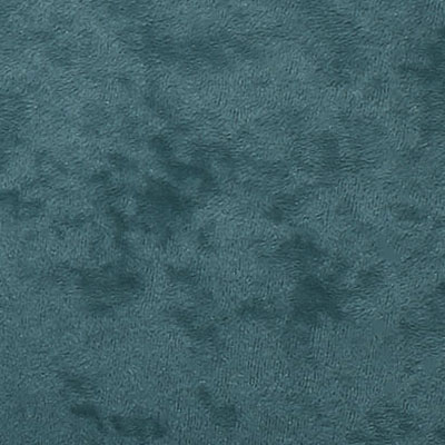 Лазурь, микровелюр