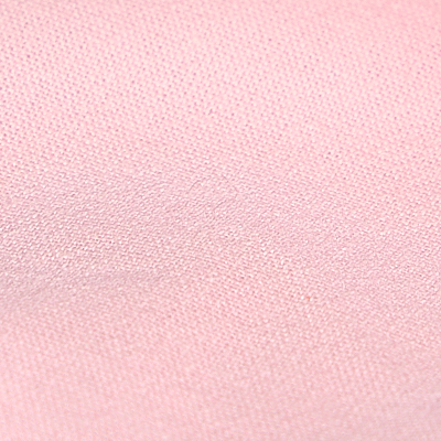 Розовый, поплин