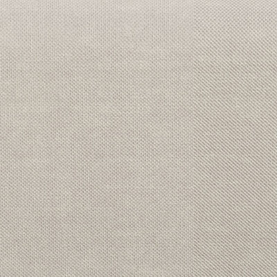 Бежевый, рогожка