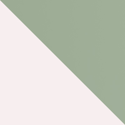 Белый / Эвкалипт