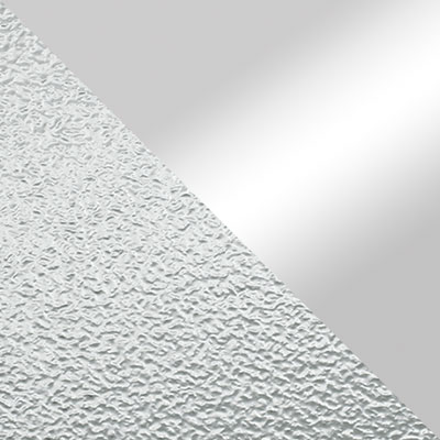 Зеркальный