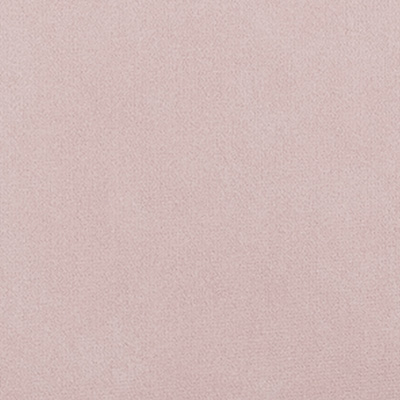 Нежно-розовый, велюр