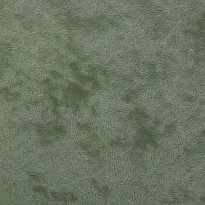 Зеленый, микровелюр