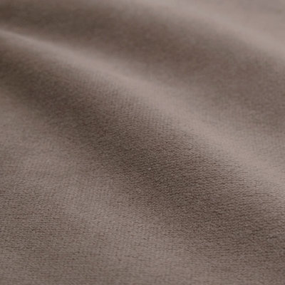 Какао, велюр