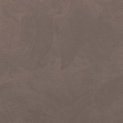 Коричневый, велюр