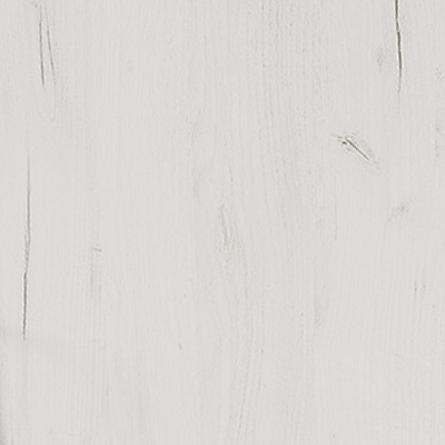 Дуб Крафт белый