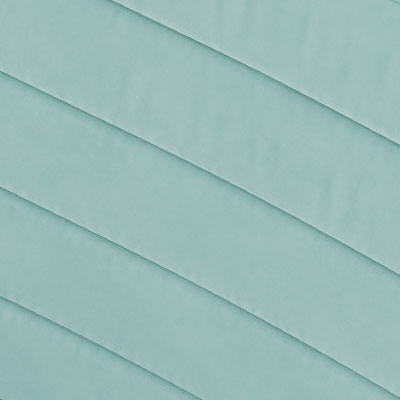 Мятный, велюр