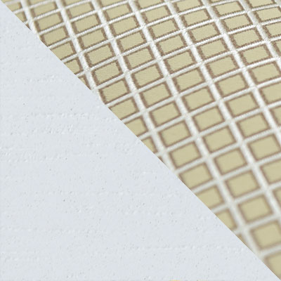 Белая эмаль / Атина