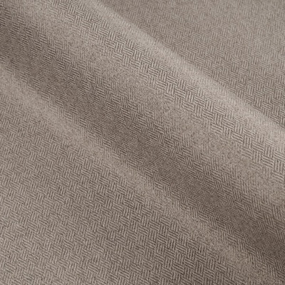 Коричневый, рогожка