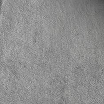 Грифельный, микровелюр