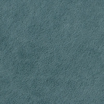 Мята, велюр