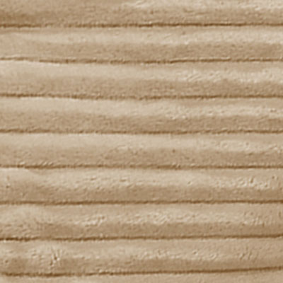 Бежевый, велсофт