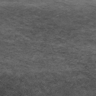 Серый, велюр