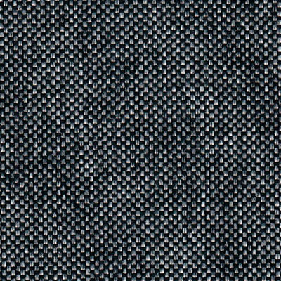 Темно-серый, ткань