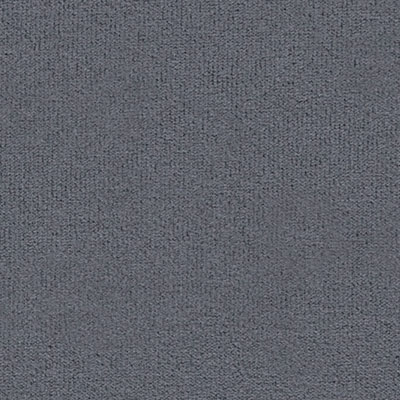 Серый, велюр