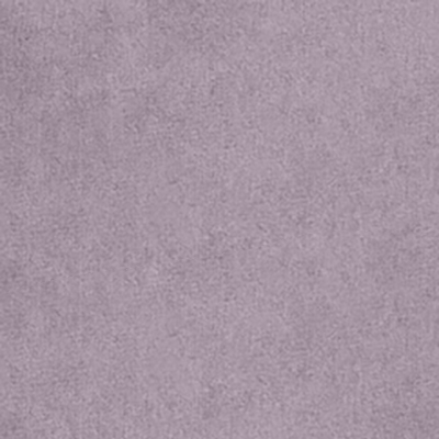 Лаванда, велюр