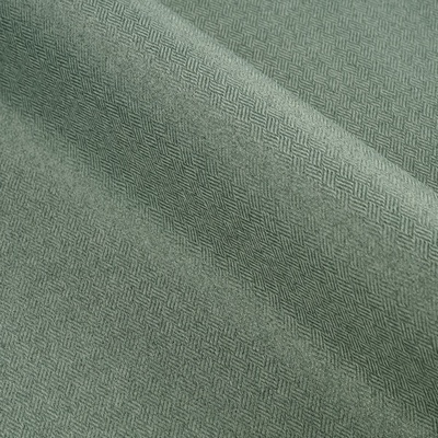 Зеленый, рогожка