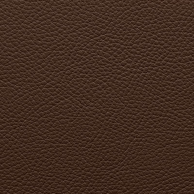 Коричневый, экокожа