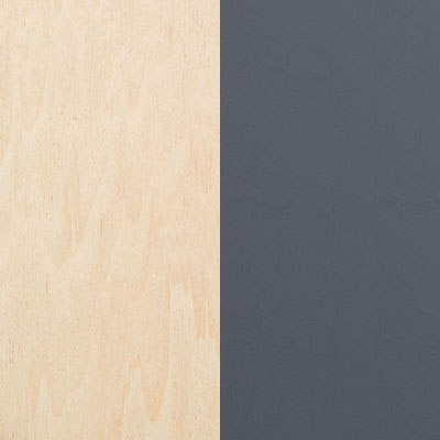 Темно-серый, рогожка