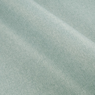 Светло-серый, рогожка