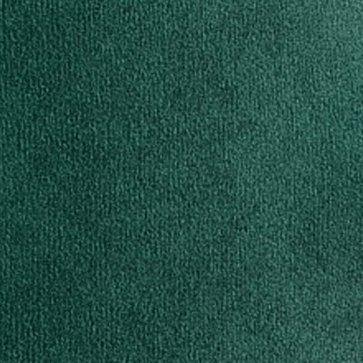 Изумрудный, велюр