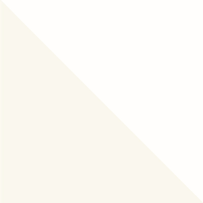 Кремовый, металл / Белый, массив