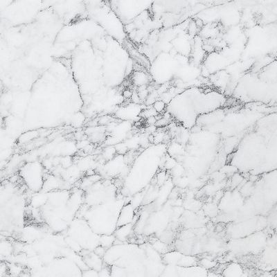 Мрамор итальянский