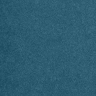 Синий, велюр