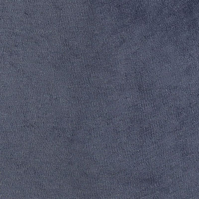 Синий, ткань