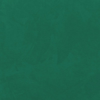 Зеленый, велюр