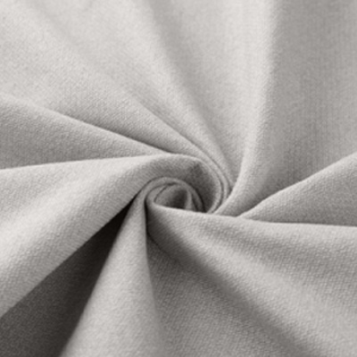 Серая, рогожка