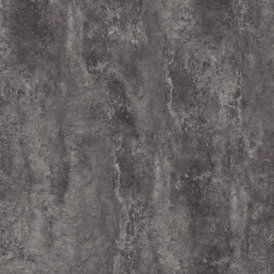 Цемент темный