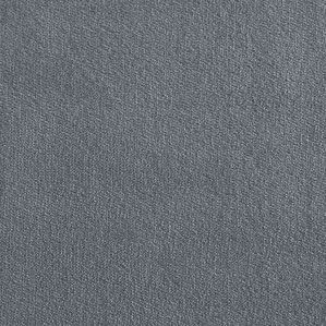 Серый, велюр