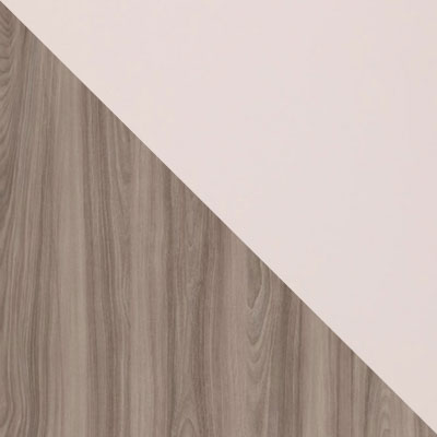 Эмили Блаш / Крем