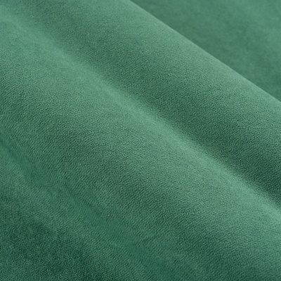Зеленый, велюр