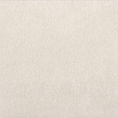 Бежевый, велюр