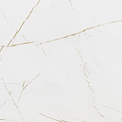 Каспий белый