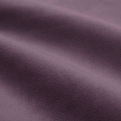 Лаванда, велюр