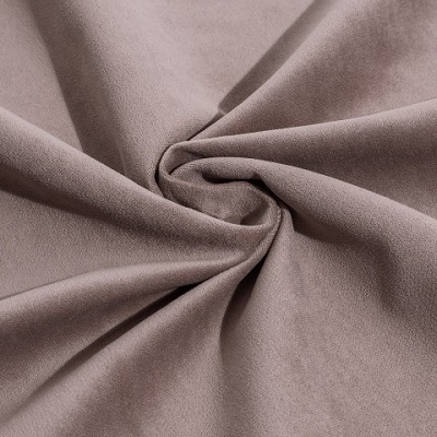 Капучино, велюр