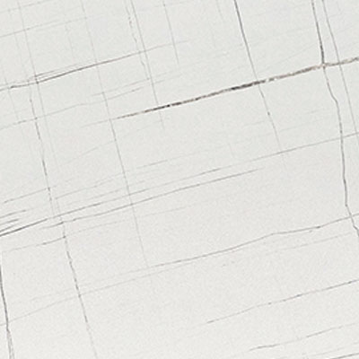 Тунис белый